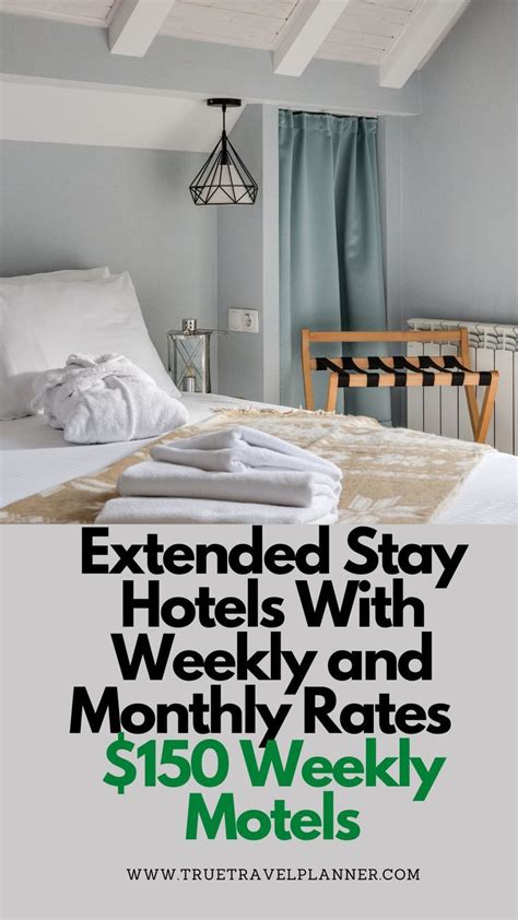 extended stay hotels orlando monthly rates|Extended Stay Hotels in Orlando, FL with Kitchens & Weekly Rates